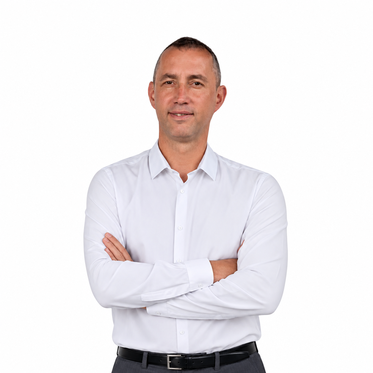 Psiholog Cuciureanu Lucian-Daniel